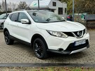 Nissan Qashqai *Tekna+*Bi-kseneon*BDB stan* - 12