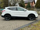 Nissan Qashqai *Tekna+*Bi-kseneon*BDB stan* - 13