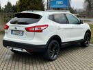 Nissan Qashqai *Tekna+*Bi-kseneon*BDB stan* - 14