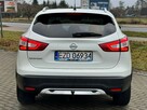 Nissan Qashqai *Tekna+*Bi-kseneon*BDB stan* - 15