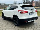 Nissan Qashqai *Tekna+*Bi-kseneon*BDB stan* - 16