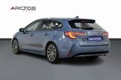 Corolla 1.8 Hybrid GPF Comfort Salon PL - 3