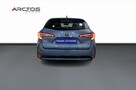 Corolla 1.8 Hybrid GPF Comfort Salon PL - 4