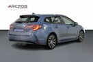 Corolla 1.8 Hybrid GPF Comfort Salon PL - 5