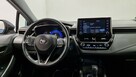 Corolla 1.8 Hybrid GPF Comfort Salon PL - 12