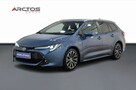 Corolla 1.8 Hybrid GPF Comfort Salon PL - 1