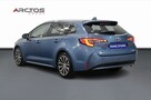 Corolla 1.8 Hybrid GPF Comfort Salon PL - 3