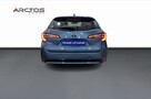 Corolla 1.8 Hybrid GPF Comfort Salon PL - 4