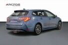 Corolla 1.8 Hybrid GPF Comfort Salon PL - 5