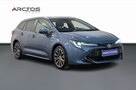 Corolla 1.8 Hybrid GPF Comfort Salon PL - 7