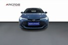 Corolla 1.8 Hybrid GPF Comfort Salon PL - 8