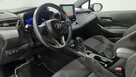 Corolla 1.8 Hybrid GPF Comfort Salon PL - 9