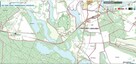 Dz.1.5786ha,Żelisławie,gmCzaplinek,J.Kaleńskie,las - 3