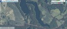 Dz.1.5786ha,Żelisławie,gmCzaplinek,J.Kaleńskie,las - 6