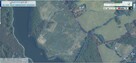 Dz.1.5786ha,Żelisławie,gmCzaplinek,J.Kaleńskie,las - 7