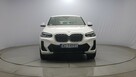 BMW X4 xDrive20d M Sport ! Z Polskiego Salonu ! Faktura Vat ! - 2