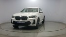 BMW X4 xDrive20d M Sport ! Z Polskiego Salonu ! Faktura Vat ! - 3