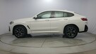 BMW X4 xDrive20d M Sport ! Z Polskiego Salonu ! Faktura Vat ! - 4