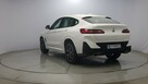 BMW X4 xDrive20d M Sport ! Z Polskiego Salonu ! Faktura Vat ! - 5