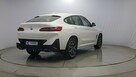 BMW X4 xDrive20d M Sport ! Z Polskiego Salonu ! Faktura Vat ! - 7