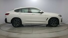 BMW X4 xDrive20d M Sport ! Z Polskiego Salonu ! Faktura Vat ! - 8