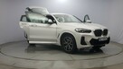 BMW X4 xDrive20d M Sport ! Z Polskiego Salonu ! Faktura Vat ! - 9