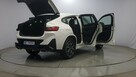 BMW X4 xDrive20d M Sport ! Z Polskiego Salonu ! Faktura Vat ! - 12