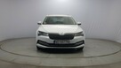 Škoda Superb 2.0 TDI SCR Style DSG! Z polskiego salonu! Z fakturą VAT! - 2