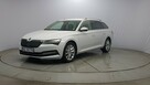 Škoda Superb 2.0 TDI SCR Style DSG! Z polskiego salonu! Z fakturą VAT! - 3