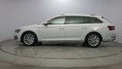 Škoda Superb 2.0 TDI SCR Style DSG! Z polskiego salonu! Z fakturą VAT! - 4