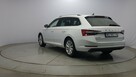 Škoda Superb 2.0 TDI SCR Style DSG! Z polskiego salonu! Z fakturą VAT! - 5