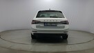 Škoda Superb 2.0 TDI SCR Style DSG! Z polskiego salonu! Z fakturą VAT! - 6