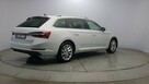 Škoda Superb 2.0 TDI SCR Style DSG! Z polskiego salonu! Z fakturą VAT! - 7