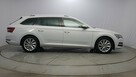 Škoda Superb 2.0 TDI SCR Style DSG! Z polskiego salonu! Z fakturą VAT! - 8