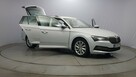 Škoda Superb 2.0 TDI SCR Style DSG! Z polskiego salonu! Z fakturą VAT! - 9