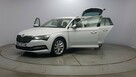 Škoda Superb 2.0 TDI SCR Style DSG! Z polskiego salonu! Z fakturą VAT! - 10