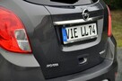 Opel Mokka 1.6CDTI(136KM)*Cosmo*Lift*Navi*Skóry*Grzana Kierownica*2xParkt.*Alu17" - 16