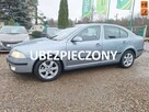 Škoda Octavia Auto w stanie idealnym... - 1