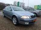 Škoda Octavia Auto w stanie idealnym... - 2