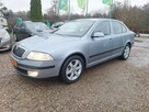 Škoda Octavia Auto w stanie idealnym... - 3