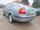 Škoda Octavia Auto w stanie idealnym... - 4