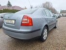 Škoda Octavia Auto w stanie idealnym... - 5