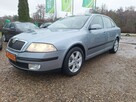 Škoda Octavia Auto w stanie idealnym... - 6