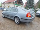 Škoda Octavia Auto w stanie idealnym... - 7