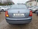 Škoda Octavia Auto w stanie idealnym... - 10