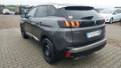 Peugeot 3008 1.6 HDI  Kamera Navi Serwis Zarejstrowany 100%Bezwypadek HAK   GT LINE - 4