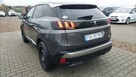 Peugeot 3008 1.6 HDI  Kamera Navi Serwis Zarejstrowany 100%Bezwypadek HAK   GT LINE - 5