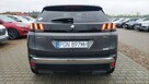 Peugeot 3008 1.6 HDI  Kamera Navi Serwis Zarejstrowany 100%Bezwypadek HAK   GT LINE - 6