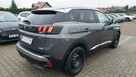 Peugeot 3008 1.6 HDI  Kamera Navi Serwis Zarejstrowany 100%Bezwypadek HAK   GT LINE - 7