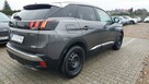 Peugeot 3008 1.6 HDI  Kamera Navi Serwis Zarejstrowany 100%Bezwypadek HAK   GT LINE - 8